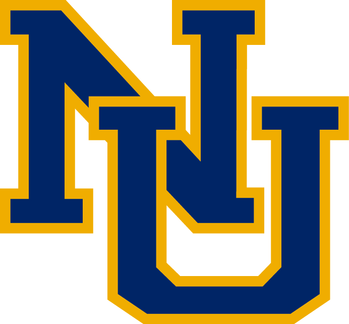 NU Logo