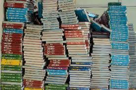 textstack