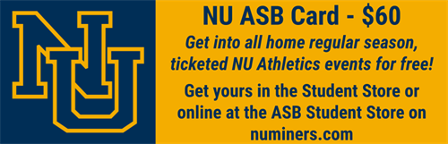 $60 ASB Cards